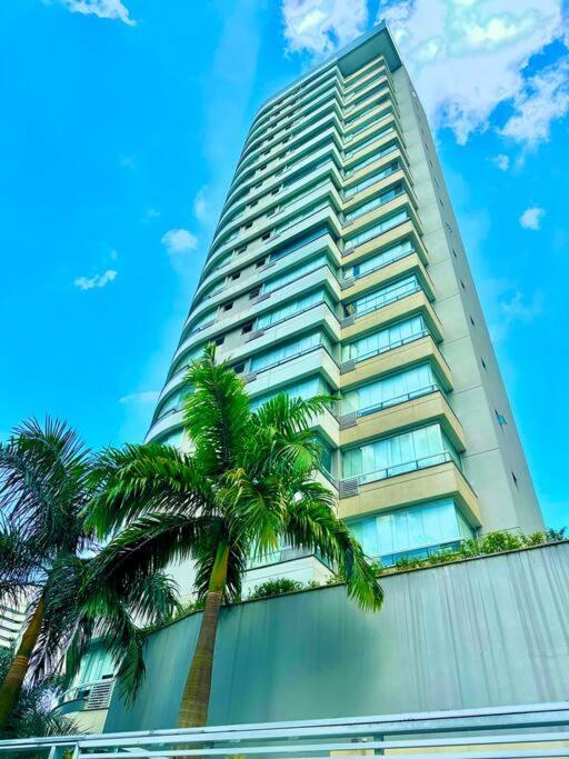 143 - Rentaqui Apartamento Be Paulista Comfort São Paulo Eksteriør billede